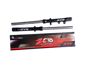 KYB SHOCK DEPAN ORIGINAL ZETO KAYABA FRONT FORK YAMAHA VIXION KYOS-FF1040 AS 33MM