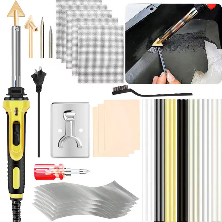 Chất Lượng Cao Màu Vàng Chúng Tôi Tiêu Chuẩn (Tùy Chỉnh Bao Bì Hướng ...