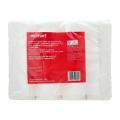 RedMart Luxuriously Soft 3Ply Toilet Tissue Paper - 24 Rolls. 