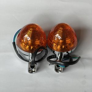 Đèn xi nhan 67 chất lương cao