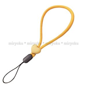 Tali Gantungan Gelang Charm Hp Phone Strap High Quality Hand Strap Lanyard Gantungan Hp Gantungan Tas Gadget Camera Strap
