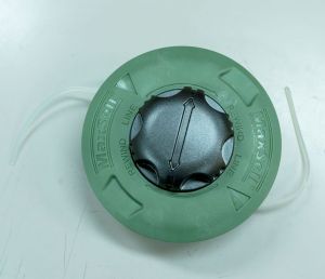 Maxsell Twisted Trimmer Head for Brush Cutter  2.4mm x 2m (MBCA-1024)