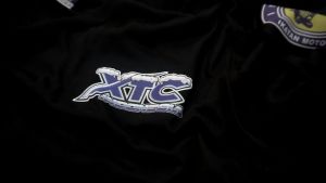 BAHAN KAOS KOMODITAS & GAYA DESAIN XTC INDONESIA