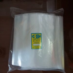 PLASTIK POND KLIP PLASTIK ZIPLOCK 25x35+7 100 Lembar Plastik Baju Plastik Produk Plastik Fashion / plastikdistro / plastik kado / plastik kemasan / plastik packing / plastik sablon / plastik pe bening / plastik transparan / plastik teng teng / plastik