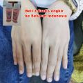 TONER Badan /Toner Badan Strong 100 ml/Body Toner Whetening 100 ml. 
