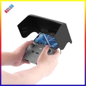 Remote Controller Sun Hood Anti-glare Sunshade Drone Accessories Foldable for DJI Mavic 3/Mini 2/Air 2/Air 2S/Mini 3 Pro