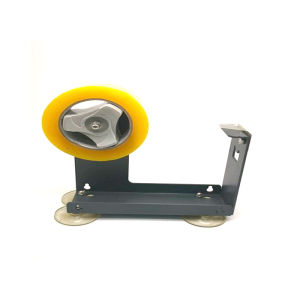 Heavy Duty Stand Tape Dispense Industrial Tape Dispense Large Volume Tape Dispenser