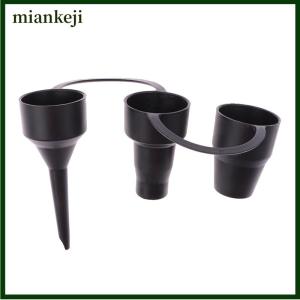 miankeji 3 Kích Thước Xách Tay Nhanh Chóng Cho Máy Bơm Không Khí Xoá Đầu Nhựa Hồ Bơi Sofa Bãi Biển Đồ Chơi Thay Thế Vòi Phun Ống Miệng