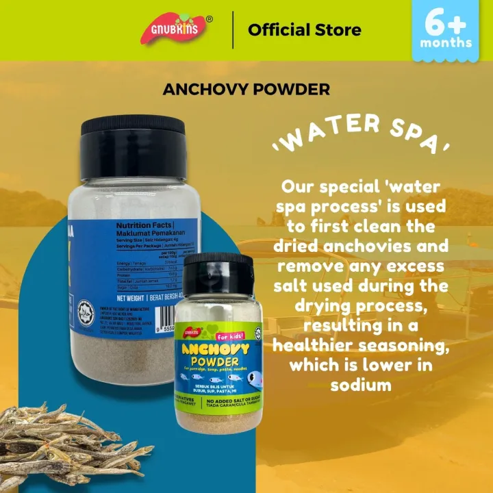 Gnubkins%20Little%20Baby%20Grains%20Premium%20Brown%20Rice%20Cereal%20/%20Organic%20Rice%20&%20Quinoa%20Baby%20Pasta%20/%20Baby%20Noodle%20Kids%20Ramen%20Kid%20Noodle%20%E5%AE%9D%E5%AE%9D%E7%B1%B3%E7%B3%8A%E7%B1%B3%E7%B2%89%20/%20%E5%B0%8F%E5%AD%A9%E6%9C%89%E6%9C%BA%E6%84%8F%E5%A4%A7%E5%88%A9%E9%9D%A2%20%E5%84%BF%E7%AB%A5%E6%8B%89%E9%9D%A2%20%E9%9D%A2%E6%9D%A1%20-%20Image%206