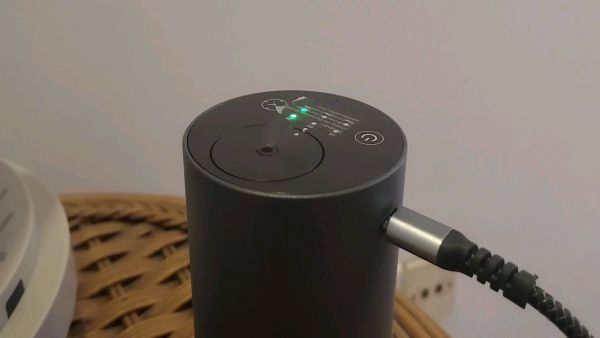Buyer review video 4