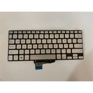 Bàn phím laptop (HD1) bố cục US dành cho VivoBook S430UA X430FA X430FN X430UA S430FA S430FN