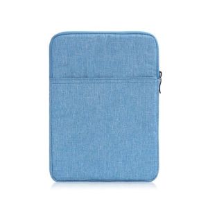 Sleeve Tas Apple iPad Air 3 - Pro 10.5 Inch Tablet Laptop Pouch Bag Ola Style 10 - 11 Inch