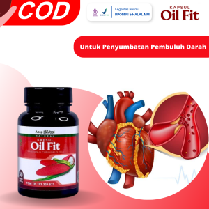 Obat Penyumbatan Pembuluh Darah Jantung Obat Jantung Koroner Obat Penyumbatan Jantung Akibat Kolesterol Obat Jantung Bengkak Obat Jantung Bocor Nyeri Dada Obat Jantung Berdetak Sangat Kencang Dengan Oil Fit