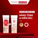 cell-fusion-c-vietnam