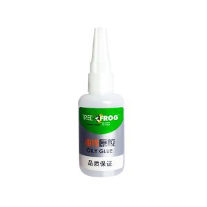 Metal adhesive for hightemperature resistance oilbased adhesive ceramic and more