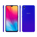 HP VIVO Y91  RAM 6/128 GB Dual SIM Dual Standby Smartphone Murah Garansi 1 Tahun. 