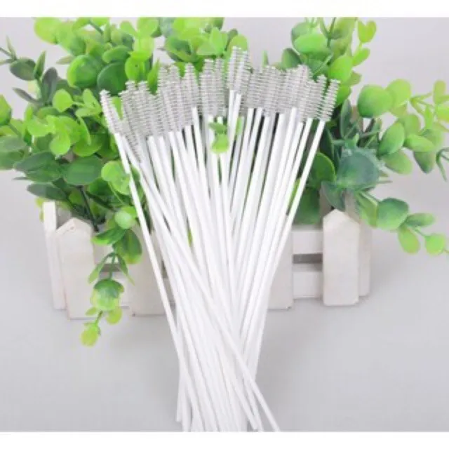 %5BHCM%5D%20C%E1%BB%8D%20r%E1%BB%ADa%20%E1%BB%91ng%20h%C3%BAt,%20b%C3%ACnh%20n%C6%B0%E1%BB%9Bc%20cho%20b%C3%A9,%20l%C3%B4ng%20C%E1%BB%8D%20M%E1%BB%81m%20M%E1%BA%A1i%2017cm%20HD3406%20-%20Image%208