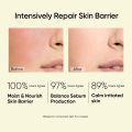 SKINTIFIC Barrier Booster Facial Oil Moisturizing Hydrating Improve Skin Texture (10ml). 