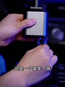 Explosive robberyRetractable Car Charger 120W 4 in 1 Car Fast Charger Retractable Car Charger IOS and Type-c (Retractable Mobile Charger)