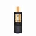 Body Mist Nam - BODY LOVER - Xịt Thơm Toàn Thân Man Shot Majestic Fragrance Body Mist - Nước Hoa Chính Hãng. 