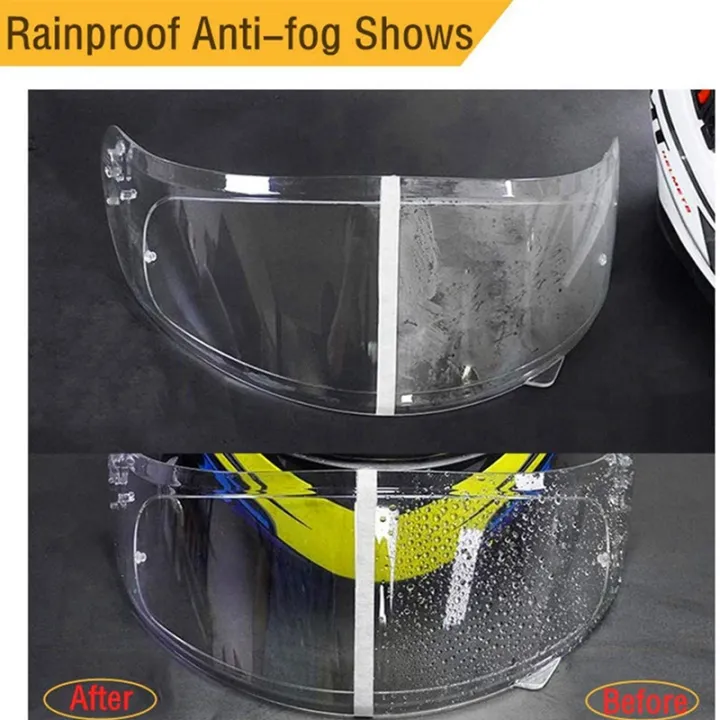 Universal%20Type%20Motorcycle%20Helmet%20Anti-Rain%20Film%20Electric%20Car%20Half-Helmet%20Anti-Fog%20Lens%20Patch%20Accessories%20-%20Image%202