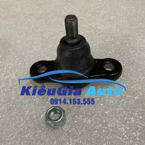 Rotuyn trụ đứng càng A Hyundai Avante 2011 2012