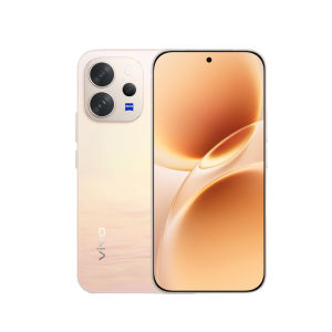 vivo V70 5G 12GB+12GB Extended RAM + 256GB | eSIM | 50MP Cameras | 6500 mAh | 90W Flash Charge | 2 Years Warranty