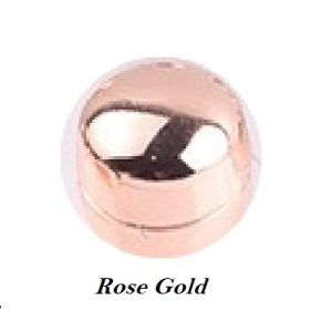 Kerongsang manget Headscarf Shawl Magnet Brooch Headscarf Abaya Clasp Tudung Hijab Magnet