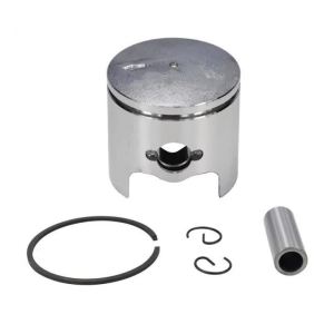btnx 39mm Cylinder Piston Ring Kit for 3800/38CC Gaslion Chainsaw Cylinder Piston Seal Kit Chainsaw Spare Parts 9R3H1