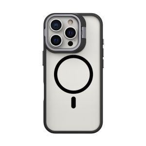 Prodigee KickIt Case เคส iPhone 16 Series