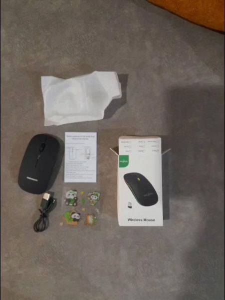 Buyer review video 3