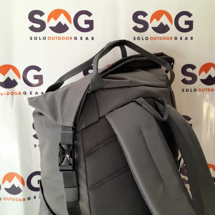 Tas%20Punggung%20EIGER%20Cascade%2022%20WS%20Laptop%20Backpack%20100%25%20-%20Image%206