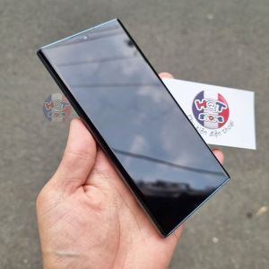 Miếng dán PPF full màn hình mặt lưng cho S22 Ultra / S22 Plus / S22 vân tay siêu nhạy