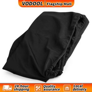 【Fast delivery】 Stretchable Dust Cover for JBL Partybox 710 Bluetooth Speaker Soft Protective Sleeve for Travel and Storage