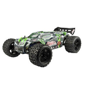 Professional High Speed VRX RACING RH818P Cobra Electric Rc Car With Wheelie Hot Ssle Radio Control Toy for Children Adults