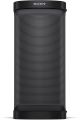 SONY XP700 X-Series Portable Wireless Speaker SRS-XP700 SRSXP700 SRS-XP70 SRSXP70 XP70.. 