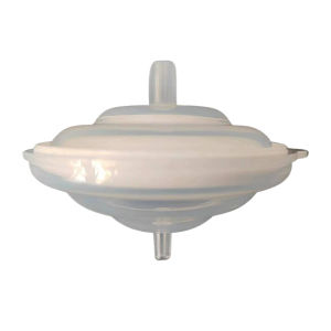 Spectra Back Flow Preventer / Backflow Preventer Pompa Asi Sparepart