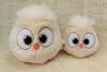 Boneka Angry Birds , Baby Angry Birds - Hatchlings, 6model, Ukuran S. 