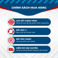 Pre workout ABE Applied Nutrition 30 lần dùng. 