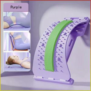 อุปกรณ์ วัสดุพีพี เครื่องรักษาเอว ทันสมัย คุณภาพสูง บรรเทาอาการปวด ครัวเรือน การสนับสนุนที่แข็งแกร่ง