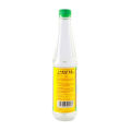 Larutan Cap Kaki Tiga Botol 500 ml / Larutan Penyegar Cap Kaki 3 - Botol Besar. 