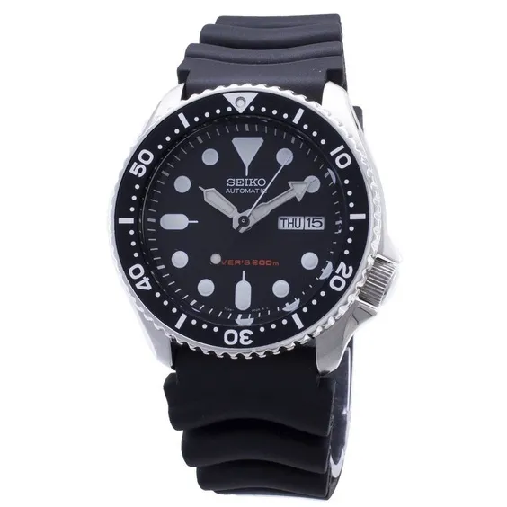 Seiko automatic online x