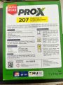 PRO-X 207 SEMEN Pelapis Kedap Air 2 Komponen MU Mortar x No Drop isi 4 KG (Semen + Cairan). 