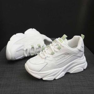 fashion women sports rubber shoes hot sale high cut fashion women casual sneakers