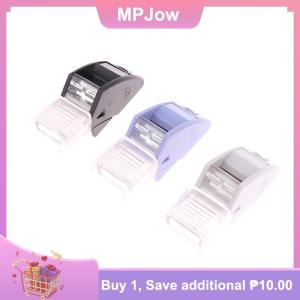 【MPJow】 Football Whistle Crisp Sound Durable Convenient Adjustable Basketball Whistle With Lanyard Finger Clip For Emergency