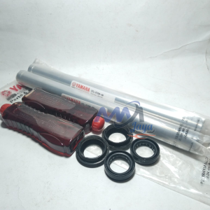 PAKET AS SHOCK DEPAN MIO LAMA MIO SPORTY FINO KARBU MIO SOUL DRAT Shockbreaker Halu Halu Smile Nouvo