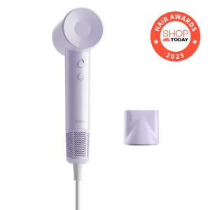 [LOCAL STOCKS] Laifen SE-Lite High-Speed Hair Dryer | Gentle on Hair | Fast Drying | Lightweight Portable