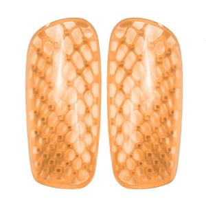 Soccer Shin Guards for Kids Adult Football Shin Guards Sport Shinguards Pad for Kids Adult Teens Soccer Game Training