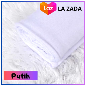 celana legging wanita dewasa panjang bahan kaos rayon