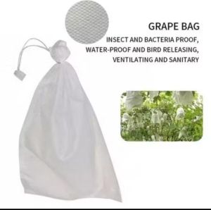 Fruitex pembungkus buah reusable FA